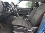 Gastonia, NC에서 판매 중인 2016 Kia Soul +   - Front End