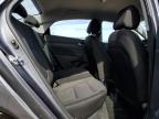 2020 Hyundai Accent Se იყიდება Chicago Heights-ში, IL - Front End