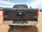 2005 Dodge Ram 1500 St for Sale in Oklahoma City, OK - Front End