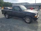 2000 Ford Ranger  for Sale in Concord, NC - Side