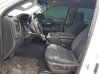 2021 Chevrolet Silverado K1500 Lt for Sale in Oklahoma City, OK - Mechanical