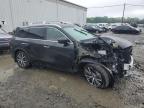 2025 Infiniti Qx60 Sensory იყიდება Windsor-ში, NJ - Front End