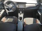 Indianapolis, IN에서 판매 중인 2022 Nissan Kicks Sr   - Rear End