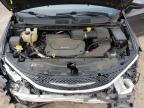2017 CHRYSLER PACIFICA LX à vendre chez Copart ON - LONDON