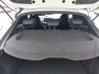 2024 NISSAN JUKE N-CON for sale at Copart SANDTOFT