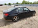2014 BMW 320 I à vendre chez Copart ON - LONDON