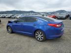 2013 Kia Optima Sx იყიდება Helena-ში, MT - Front End
