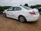 2008 Honda Accord Lxp na sprzedaż w China Grove, NC - All Over