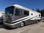 2000 Roadmaster Rail Executive Signature  იყიდება Van Nuys-ში, CA - Minor Dent/Scratches