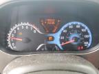 2010 Nissan Cube Base იყიდება Hampton-ში, VA - Front End
