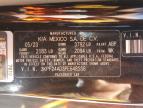 2023 Kia Forte Lx for Sale in Colorado Springs, CO - Side