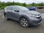 2019 Honda Cr-V Ex for Sale in East Granby, CT - Front End