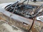 1997 Bmw Z3 2.8 на продаже в Anderson, CA - Burn