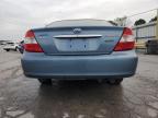 2002 Toyota Camry Le продається в Lebanon, TN - Front End