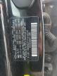 2015 Hyundai Genesis 5.0L იყიდება Chicago Heights-ში, IL - Front End
