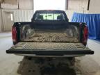 2004 Dodge Ram 1500 St for Sale in Hurricane, WV - Front End
