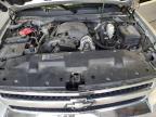 2011 Chevrolet Silverado C1500 Lt for Sale in Abilene, TX - Top/Roof