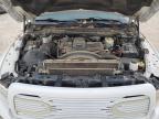 2016 Ram 2500 Slt na sprzedaż w Houston, TX - Front End