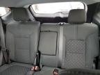2022 Chevrolet Blazer 2Lt იყიდება Pekin-ში, IL - Front End