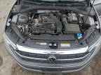 2024 Volkswagen Jetta Se na sprzedaż w Fredericksburg, VA - Rear End