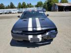 2010 Dodge Challenger Se for Sale in American Canyon, CA - Front End