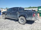 2014 Toyota Tacoma Double Cab للبيع في Hueytown، AL - Rollover