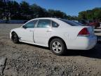 2012 CHEVROLET IMPALA LS   à vendre chez Copart NJ - TRENTON