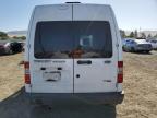 2012 Ford Transit Connect Xl de vânzare în San Martin, CA - Front End
