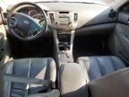 2009 Hyundai Sonata Se for Sale in Pekin, IL - Side
