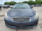 2008 Infiniti G37 Base for Sale in Oklahoma City, OK - Mechanical