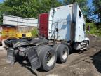 1999 Freightliner Century Class Semi Truck for Sale in Hueytown, AL - Burn - Interior