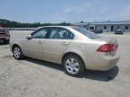 2007 Kia Optima Lx for Sale in Lumberton, NC - Side