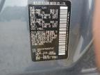 2011 Nissan Quest S for Sale in Memphis, TN - Front End