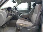 2007 Gmc New Sierra C1500 იყიდება San Diego-ში, CA - Stripped