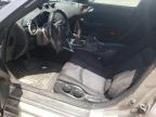 2009 Nissan 370Z  for Sale in Charles City, VA - Normal Wear