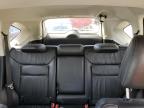 2014 Honda Cr-V Exl продається в Cahokia Heights, IL - Normal Wear