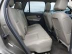 2013 Ford Edge Limited na sprzedaż w Pennsburg, PA - Front End