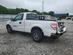 2014 Ford F150  for Sale in Memphis, TN - Rear End