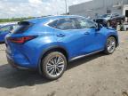 2024 Lexus Nx 350H Base for Sale in Fredericksburg, VA - Front End