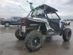 2015 Polaris Rzr Xp 1000 Eps for Sale in Lebanon, TN - Top/Roof