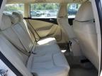 2010 Volkswagen Passat Komfort for Sale in Savannah, GA - Front End