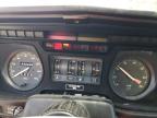 1986 Jaguar Xjs  на продаже в Sun Valley, CA - Water/Flood