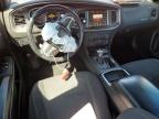 2016 Dodge Charger R/T for Sale in Hueytown, AL - Front End