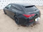 2023 MERCEDES BENZ CLA 220 AM for sale at Copart SANDY