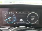 2022 Kia Carnival Sx Prestige იყიდება Assonet-ში, MA - Water/Flood
