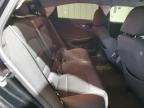 2022 Chevrolet Malibu Lt   for Sale in Hurricane, WV - Front End