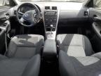 2009 Toyota Corolla Base de vânzare în San Martin, CA - Rear End