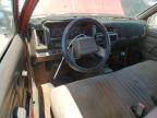 1992 Nissan Truck Short Wheelbase for Sale in Spartanburg, SC - Front End