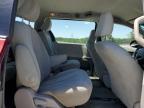 2014 Toyota Sienna  for Sale in Loganville, GA - All Over