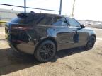2018 Land Rover Range Rover Velar S for Sale in Phoenix, AZ - Mechanical